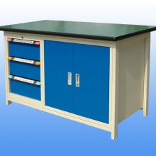 餐桌求購(gòu) 求購(gòu)餐桌 采購(gòu) 購(gòu)置信息 家具網(wǎng)求購(gòu)頻道