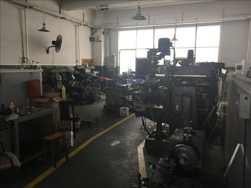 伊寧客戶驗廠檢測鑒定第三方中心