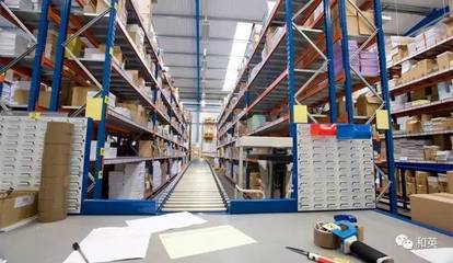 原創(chuàng) | 阿米巴經(jīng)營會(huì)計(jì)在實(shí)際應(yīng)用中常見幾個(gè)問題