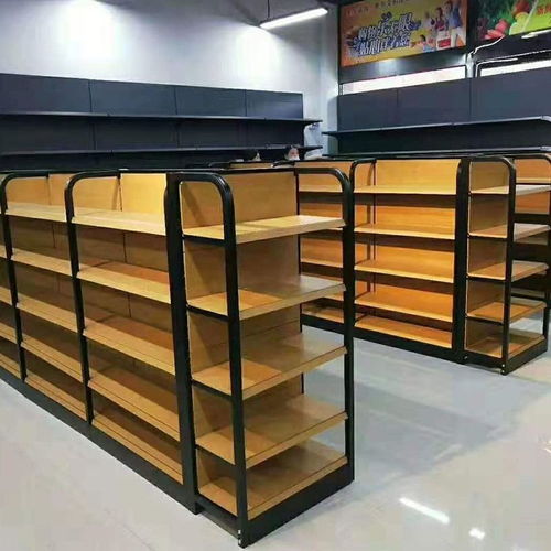 倉儲(chǔ)設(shè)備 現(xiàn)代物流與供應(yīng)鏈的基石