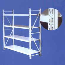 北京世紀(jì)宇翔倉儲(chǔ)設(shè)備 提升倉儲(chǔ)效率的可靠伙伴