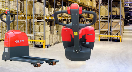 天津晶晟倉(cāng)儲(chǔ)設(shè)備貿(mào)易 構(gòu)筑高效倉(cāng)儲(chǔ)體系的專業(yè)伙伴